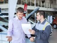 Comprou veículo usado e descobriu um defeito oculto? Você pode ter mais direitos do que imagina.